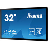 iiyama ProLite TF3215-MC-B2 – 32" Open Frame Touchscreen - Digitale Infozuil