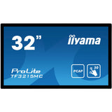 iiyama ProLite TF3215-MC-B2 – 32" Open Frame Touchscreen - Digitale Infozuil