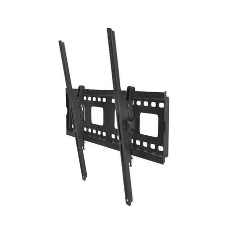 Muurbeugel kantelbaar voor 37-85 inch - Digitale Infozuil