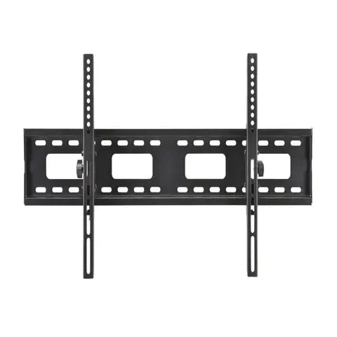 Muurbeugel kantelbaar voor 37-85 inch - Digitale Infozuil