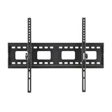 Muurbeugel kantelbaar voor 37-85 inch - Digitale Infozuil