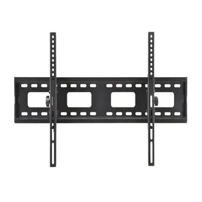 Muurbeugel kantelbaar voor 37-85 inch - Digitale Infozuil
