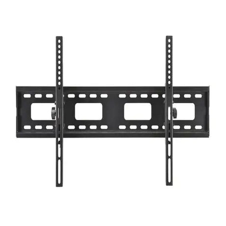 Muurbeugel kantelbaar voor 37-85 inch - Digitale Infozuil