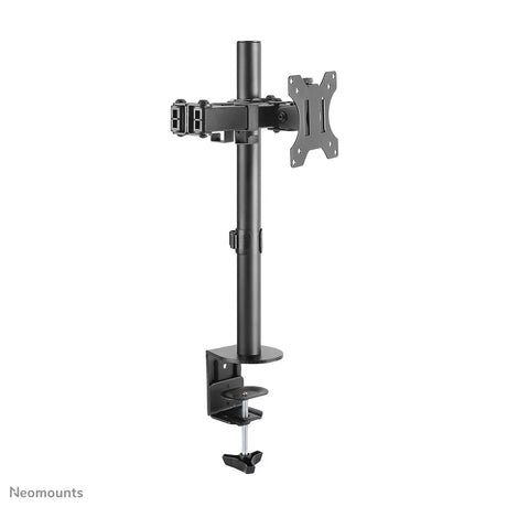 Neomounts FPMA - D550BLACK Monitorarm voor 10 tot 32 inch - Digitale Infozuil
