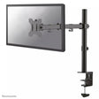 Neomounts FPMA - D550BLACK Monitorarm voor 10 tot 32 inch - Digitale Infozuil