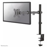 Neomounts FPMA - D550BLACK Monitorarm voor 10 tot 32 inch - Digitale Infozuil