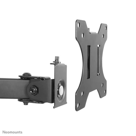Neomounts FPMA - D550BLACK Monitorarm voor 10 tot 32 inch - Digitale Infozuil