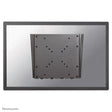 NeoMounts FPMA - W110 - Digitale Infozuil