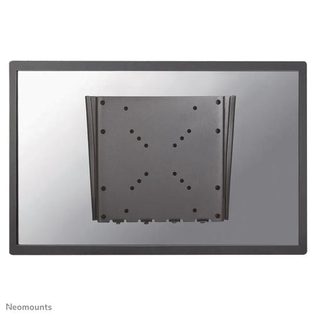 NeoMounts FPMA - W110 - Digitale Infozuil