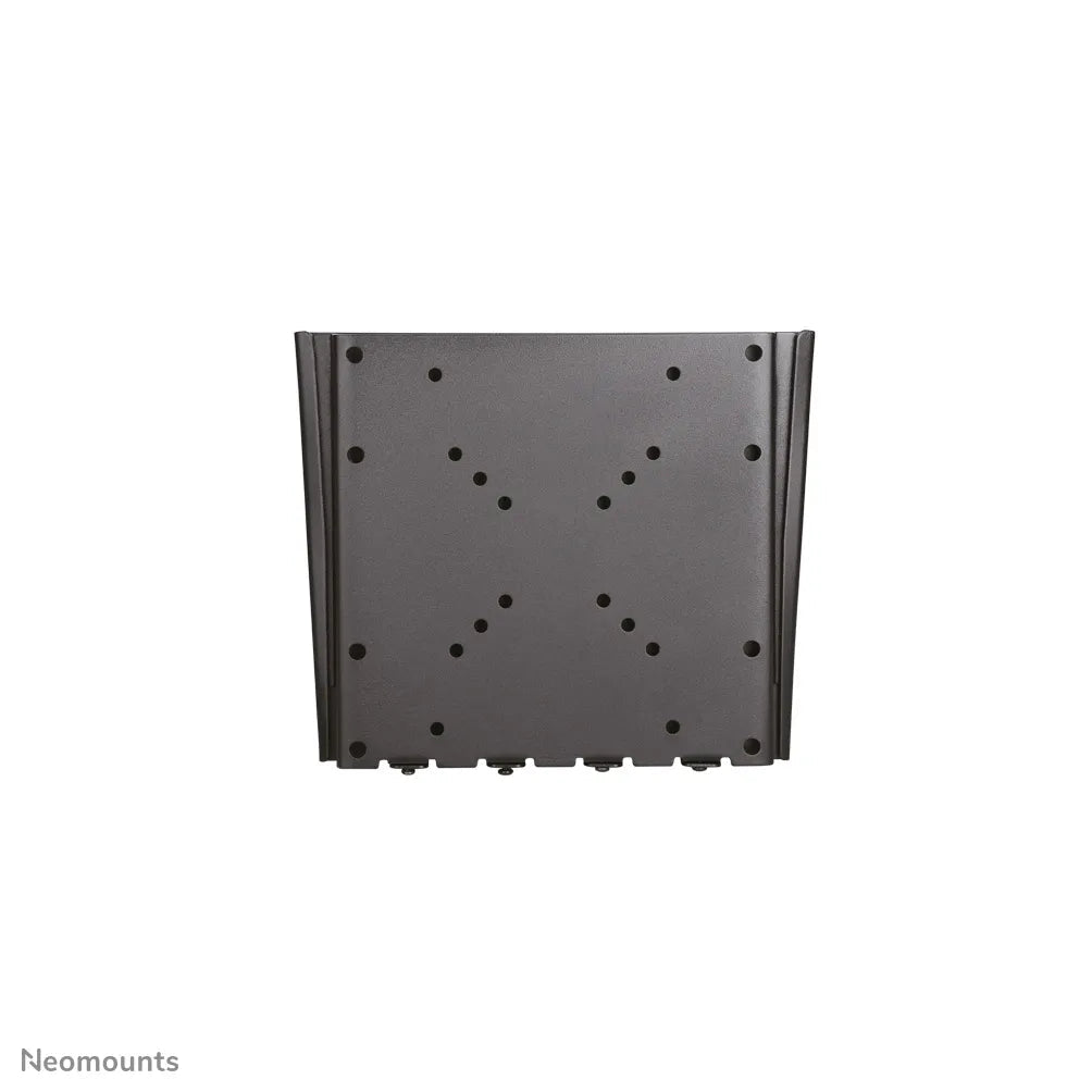 NeoMounts FPMA - W110 - Digitale Infozuil