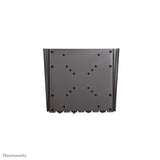 NeoMounts FPMA - W110 - Digitale Infozuil
