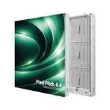 Outdoor LED Paneel LO440 | Paneel voor professionele outdoor LED walls - Digitale Infozuil
