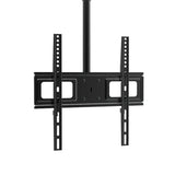 Plafondbeugel 32 - 65 inch verstelbaar 104 - 157 cm - Digitale Infozuil