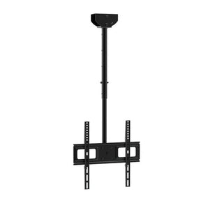Plafondbeugel 32 - 65 inch verstelbaar 56,5 - 93,5 cm - Digitale Infozuil