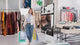 IIyama LH6560UHS-B2AG 65” 4K UHD Digital Signage Display