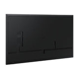 Samsung QH65C 65” 4K UHD Digital Signage Display - Digitale Infozuil
