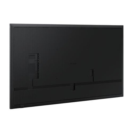 Samsung QH65C 65” 4K UHD Digital Signage Display - Digitale Infozuil