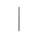 Samsung QH65C 65” 4K UHD Digital Signage Display - Digitale Infozuil