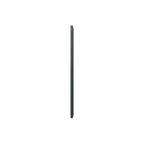 Samsung QH65C 65” 4K UHD Digital Signage Display - Digitale Infozuil
