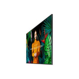 Samsung QH65C 65” 4K UHD Digital Signage Display - Digitale Infozuil