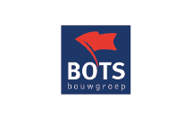 Bots Bouwgroep