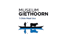 MuseumGiethoorn