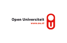 Open Universiteit